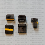 MG656934-5