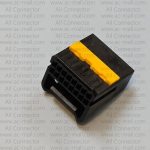 MG656934-5