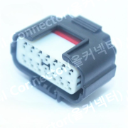 MG656950-5