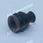 MG680449