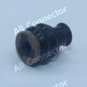 MG680449
