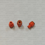 MG680450