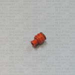 MG680450