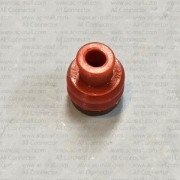 MG680450