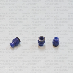 MG680451