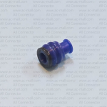 MG680451