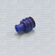 MG680451