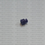 MG680564