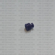 MG680564