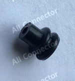 MG680604