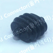 MG680715