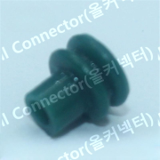 MG680749