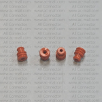MG681115