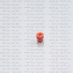 MG681115