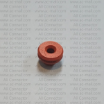 MG683802