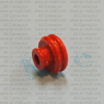 MG683802