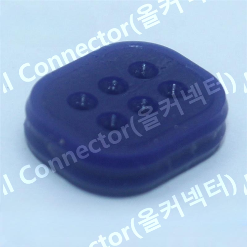 MG685231