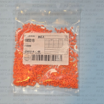 MG685518