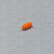 MG685518