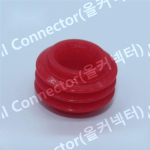 MG685521
