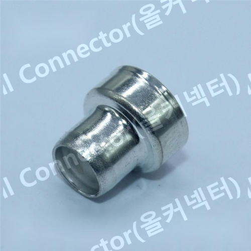 MG685522