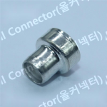 MG685522