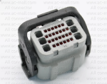MPS02-BSFA032S