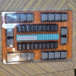 MPS02-BSFA032S