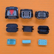 MPS02-BSFA032S