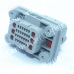 MPS02-BSMA032S