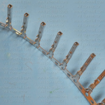 MT095-29880