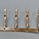 MT095-63280