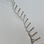 MT095-63280