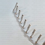 MT095-63280