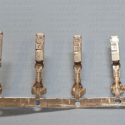 MT095-63280