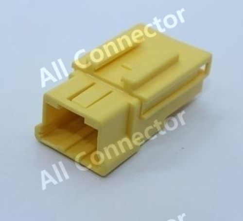 MX10-4PC-SH