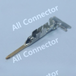 MX10-SG-PC2-1E-5000