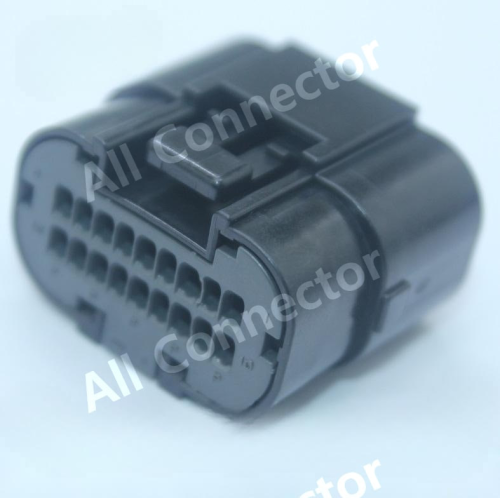 MX23A18SF1
