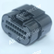 MX23A18SF1