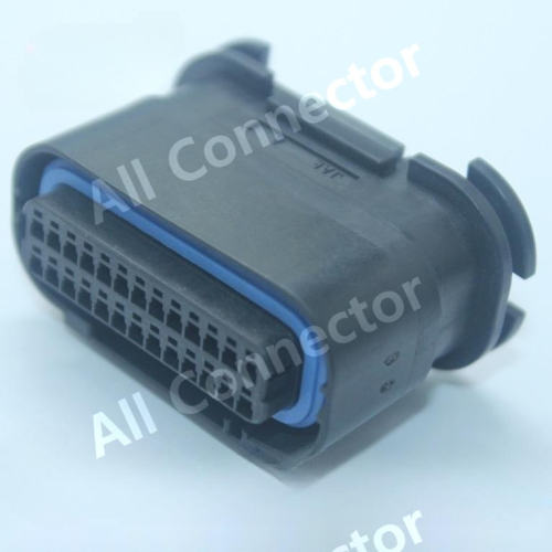 MX23A26SF1