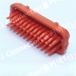 MX23A26XF1