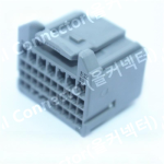 MX31031SGB