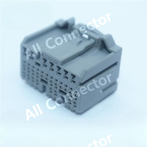 MX31035SGA