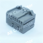 MX31035SGA