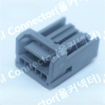 MX34005SF1