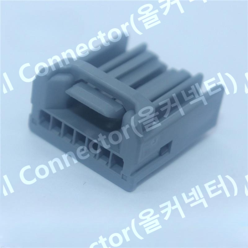 MX34007SF1