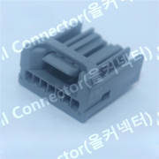 MX34007SF1
