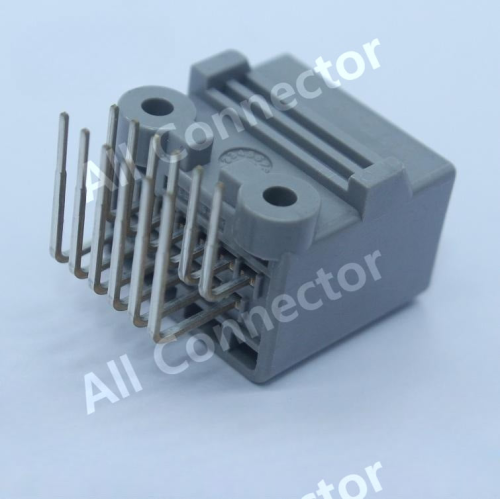 MX34012NF1