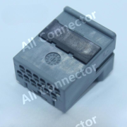 MX34012SF1