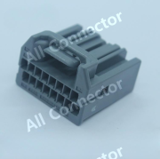 MX34016SF1